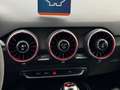 Audi TT RS Coupe 2.5 TFSI Quattro*B&O*Matrix*RS-AGA* Zwart - thumbnail 11