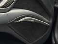 Audi TT RS Coupe 2.5 TFSI Quattro*B&O*Matrix*RS-AGA* Zwart - thumbnail 14
