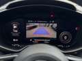 Audi TT RS Coupe 2.5 TFSI Quattro*B&O*Matrix*RS-AGA* Zwart - thumbnail 10