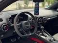 Audi TT RS Coupe 2.5 TFSI Quattro*B&O*Matrix*RS-AGA* Zwart - thumbnail 7