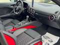 Audi TT RS Coupe 2.5 TFSI Quattro*B&O*Matrix*RS-AGA* Zwart - thumbnail 19