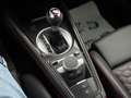 Audi TT RS Coupe 2.5 TFSI Quattro*B&O*Matrix*RS-AGA* Zwart - thumbnail 12