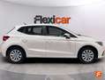 SEAT Ibiza 1.0 TSI 81kW (110CV) Style XL Blanco - thumbnail 9