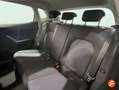 SEAT Ibiza 1.0 TSI 81kW (110CV) Style XL Blanco - thumbnail 16