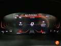 SEAT Ibiza 1.0 TSI 81kW (110CV) Style XL Blanco - thumbnail 13