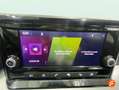 SEAT Ibiza 1.0 TSI 81kW (110CV) Style XL Blanco - thumbnail 28