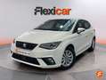 SEAT Ibiza 1.0 TSI 81kW (110CV) Style XL Blanco - thumbnail 3