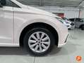 SEAT Ibiza 1.0 TSI 81kW (110CV) Style XL Blanco - thumbnail 19