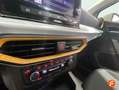 SEAT Ibiza 1.0 TSI 81kW (110CV) Style XL Blanco - thumbnail 25