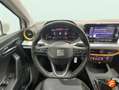 SEAT Ibiza 1.0 TSI 81kW (110CV) Style XL Blanco - thumbnail 12