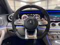 Mercedes-Benz E 63 AMG E 63S AMG 4M+ DESIGNO*PANO*BRMS*NGHT*STHZ*HUD*20 Gri - thumbnail 15