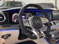 Mercedes-Benz E 63 AMG E 63S AMG 4M+ DESIGNO*PANO*BRMS*NGHT*STHZ*HUD*20 Gris - thumbnail 16