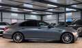 Mercedes-Benz E 63 AMG E 63S AMG 4M+ DESIGNO*PANO*BRMS*NGHT*STHZ*HUD*20 Gris - thumbnail 27