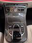 Mercedes-Benz E 63 AMG E 63S AMG 4M+ DESIGNO*PANO*BRMS*NGHT*STHZ*HUD*20 Gris - thumbnail 22