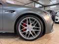 Mercedes-Benz E 63 AMG E 63S AMG 4M+ DESIGNO*PANO*BRMS*NGHT*STHZ*HUD*20 Gris - thumbnail 31
