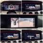 Mercedes-Benz E 63 AMG E 63S AMG 4M+ DESIGNO*PANO*BRMS*NGHT*STHZ*HUD*20 Gris - thumbnail 21
