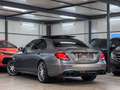 Mercedes-Benz E 63 AMG E 63S AMG 4M+ DESIGNO*PANO*BRMS*NGHT*STHZ*HUD*20 Gris - thumbnail 30