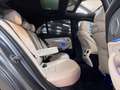 Mercedes-Benz E 63 AMG E 63S AMG 4M+ DESIGNO*PANO*BRMS*NGHT*STHZ*HUD*20 Gri - thumbnail 8