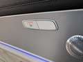 Mercedes-Benz E 63 AMG E 63S AMG 4M+ DESIGNO*PANO*BRMS*NGHT*STHZ*HUD*20 Gri - thumbnail 14