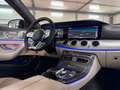 Mercedes-Benz E 63 AMG E 63S AMG 4M+ DESIGNO*PANO*BRMS*NGHT*STHZ*HUD*20 Gris - thumbnail 19