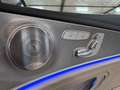 Mercedes-Benz E 63 AMG E 63S AMG 4M+ DESIGNO*PANO*BRMS*NGHT*STHZ*HUD*20 Gri - thumbnail 11