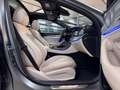Mercedes-Benz E 63 AMG E 63S AMG 4M+ DESIGNO*PANO*BRMS*NGHT*STHZ*HUD*20 Gri - thumbnail 7