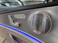 Mercedes-Benz E 63 AMG E 63S AMG 4M+ DESIGNO*PANO*BRMS*NGHT*STHZ*HUD*20 Gri - thumbnail 12