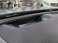 Mercedes-Benz E 63 AMG E 63S AMG 4M+ DESIGNO*PANO*BRMS*NGHT*STHZ*HUD*20 Gris - thumbnail 23