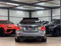 Mercedes-Benz E 63 AMG E 63S AMG 4M+ DESIGNO*PANO*BRMS*NGHT*STHZ*HUD*20 Gris - thumbnail 29