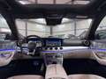 Mercedes-Benz E 63 AMG E 63S AMG 4M+ DESIGNO*PANO*BRMS*NGHT*STHZ*HUD*20 Gris - thumbnail 18