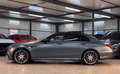 Mercedes-Benz E 63 AMG E 63S AMG 4M+ DESIGNO*PANO*BRMS*NGHT*STHZ*HUD*20 Gri - thumbnail 4
