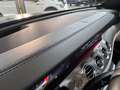 Mercedes-Benz E 63 AMG E 63S AMG 4M+ DESIGNO*PANO*BRMS*NGHT*STHZ*HUD*20 Gris - thumbnail 24