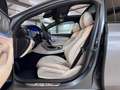 Mercedes-Benz E 63 AMG E 63S AMG 4M+ DESIGNO*PANO*BRMS*NGHT*STHZ*HUD*20 Gri - thumbnail 9