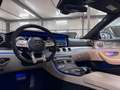 Mercedes-Benz E 63 AMG E 63S AMG 4M+ DESIGNO*PANO*BRMS*NGHT*STHZ*HUD*20 Gris - thumbnail 17