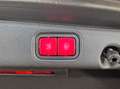 Mercedes-Benz E 63 AMG E 63S AMG 4M+ DESIGNO*PANO*BRMS*NGHT*STHZ*HUD*20 Gris - thumbnail 25