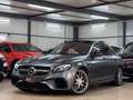 Mercedes-Benz E 63 AMG E 63S AMG 4M+ DESIGNO*PANO*BRMS*NGHT*STHZ*HUD*20 Gri - thumbnail 3