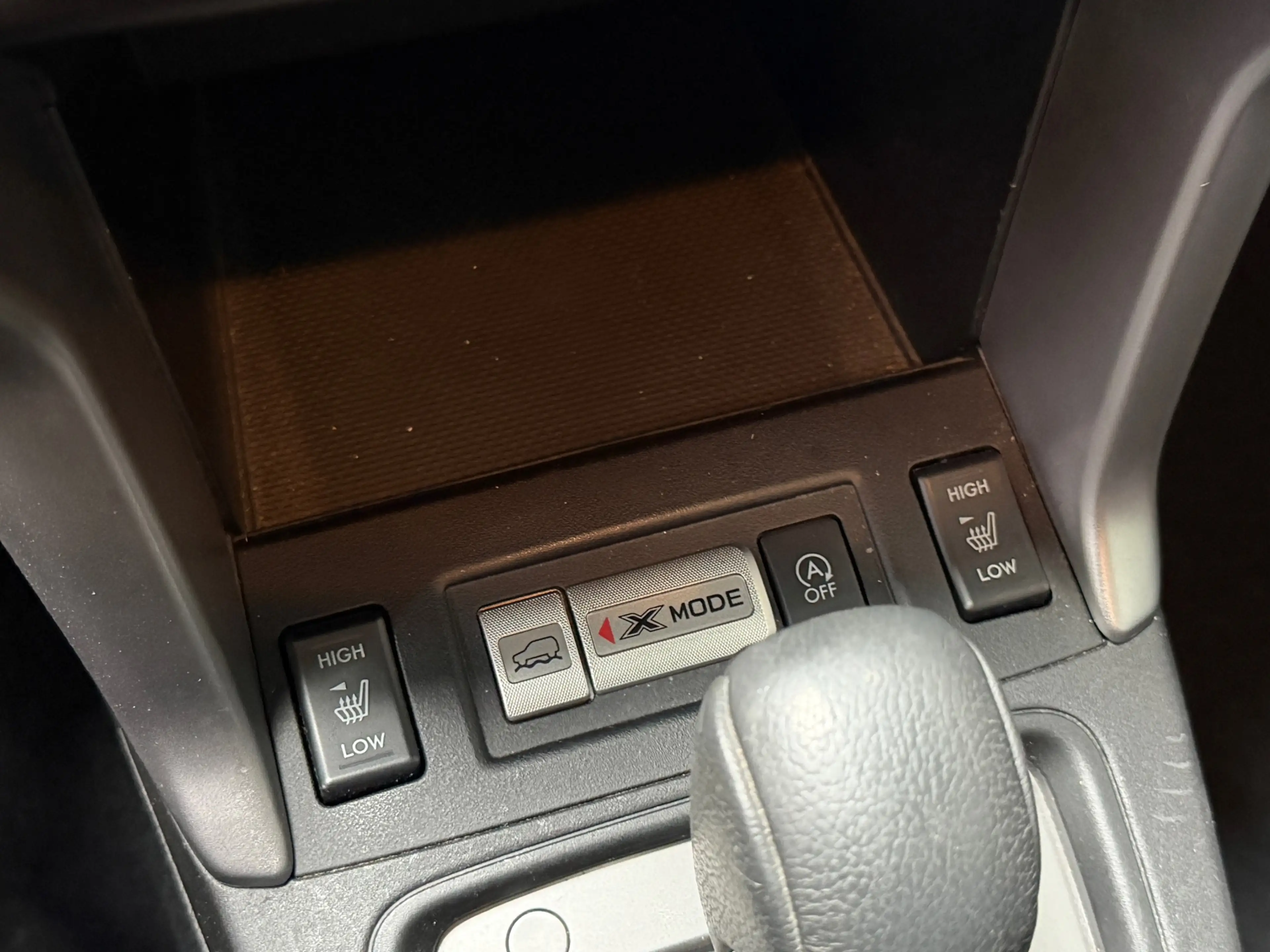 Subaru Forester 2.0 Luxury | Automaat | Trekhaak | Stoelverwarming — photo 16