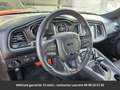 Dodge Challenger SRT Widebody 491 hp 6.4L V8 Tout compris hors homo crvena - thumbnail 4