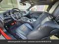 Dodge Challenger SRT Widebody 491 hp 6.4L V8 Tout compris hors homo crvena - thumbnail 8