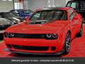 Dodge Challenger SRT Widebody 491 hp 6.4L V8 Tout compris hors homo crvena - thumbnail 14