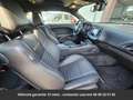 Dodge Challenger SRT Widebody 491 hp 6.4L V8 Tout compris hors homo crvena - thumbnail 6
