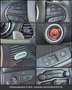 Dodge Challenger SRT Widebody 491 hp 6.4L V8 Tout compris hors homo crvena - thumbnail 10