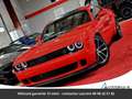 Dodge Challenger SRT Widebody 491 hp 6.4L V8 Tout compris hors homo crvena - thumbnail 3