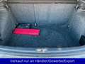 Volkswagen Golf V Lim. Sportline 1.9 TDI Automatik Blau - thumbnail 8