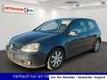 Volkswagen Golf V Lim. Sportline 1.9 TDI Automatik Blau - thumbnail 1