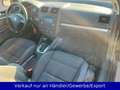 Volkswagen Golf V Lim. Sportline 1.9 TDI Automatik Blau - thumbnail 11