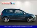 Volkswagen Golf V Lim. Sportline 1.9 TDI Automatik Blau - thumbnail 4