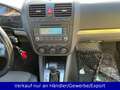 Volkswagen Golf V Lim. Sportline 1.9 TDI Automatik Blau - thumbnail 13