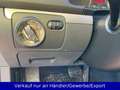 Volkswagen Golf V Lim. Sportline 1.9 TDI Automatik Blau - thumbnail 15