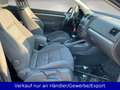 Volkswagen Golf V Lim. Sportline 1.9 TDI Automatik Blau - thumbnail 14